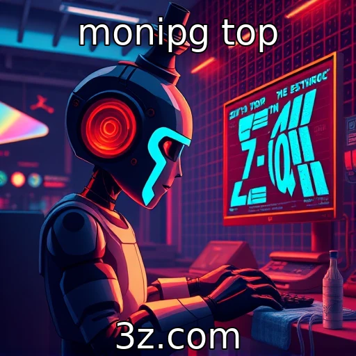 Impactos da inteligência artificial no desenvolvimento de jogos