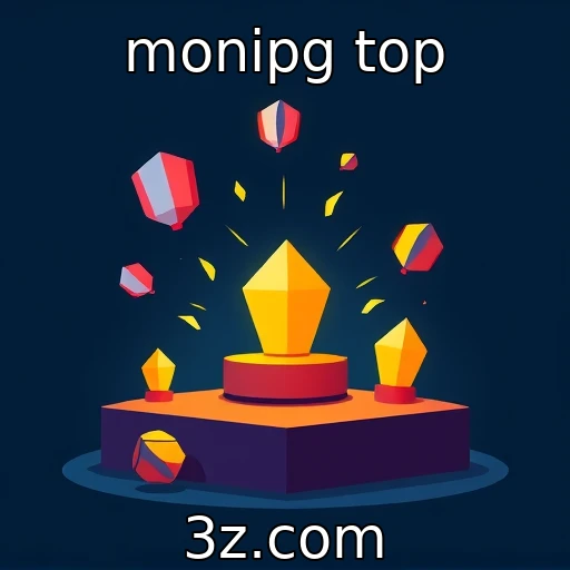 Desafios enfrentados por desenvolvedores de jogos