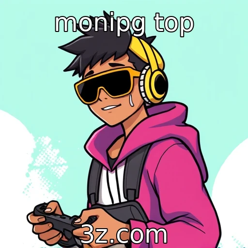 Diversidade e inclusão em personagens de videogames