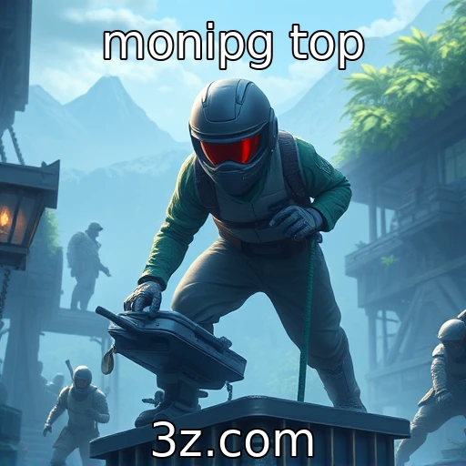 Tendências emergentes na monetização de jogos