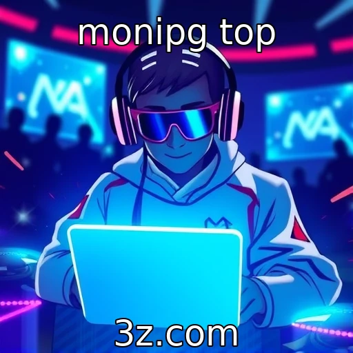 Expansão do e-sport e seus desafios atuais