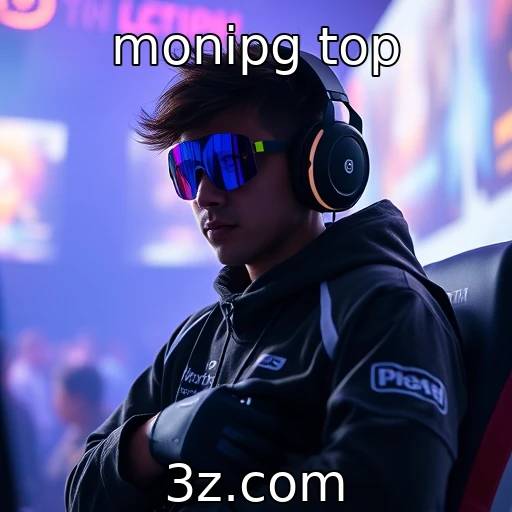 E-sports como uma nova forma de entretenimento