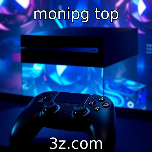 Futuro das consoles e o streaming de jogos