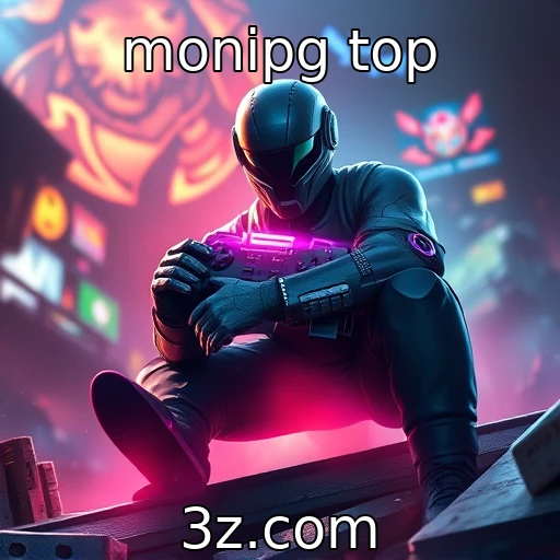 Perspectivas futuras para a tecnologia em jogos