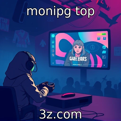 Ética no design de jogos e a proteção do jogador