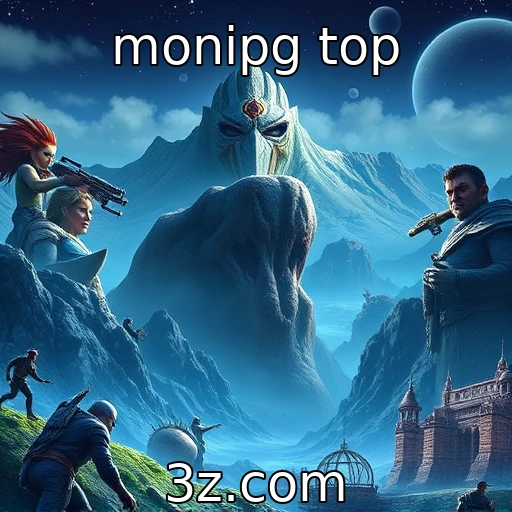 Evolução dos gráficos em jogos para consoles