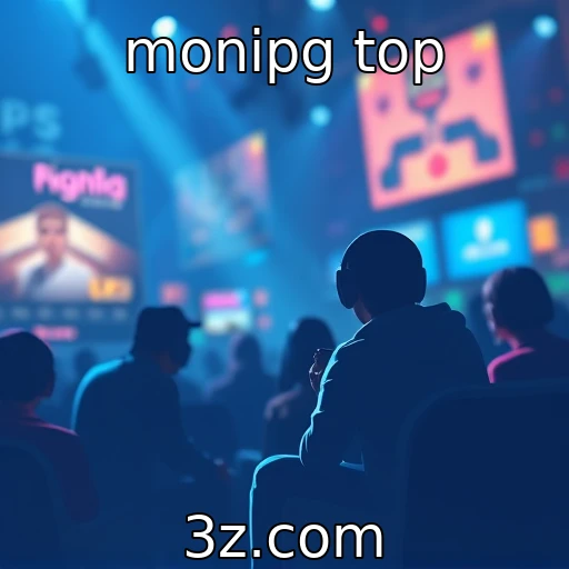 Crescimento das plataformas de jogos digitais em 2025