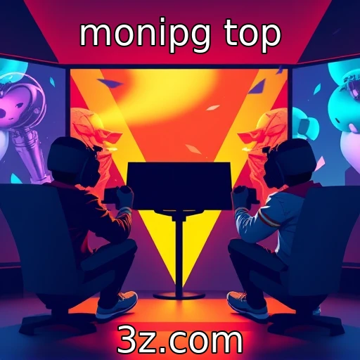 Crescimento das plataformas de streaming de jogos