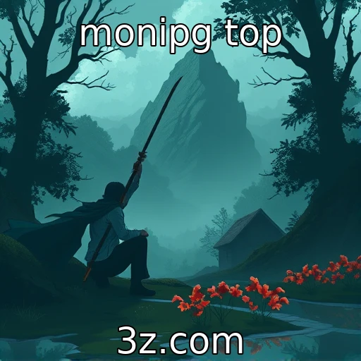 Importância da narrativa nos jogos contemporâneos