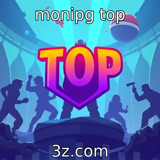 Desenvolvimento de jogos independentes e seu reconhecimento