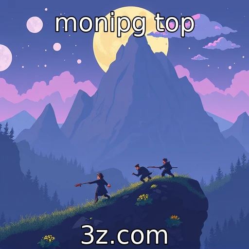 Jogos indie ganham espaço na mídia convencional