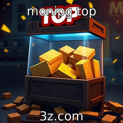 Novidades sobre regulamentação de loot boxes no mercado