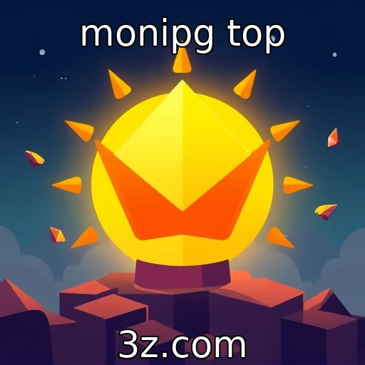 Tendências emergentes em desenvolvimento de jogos para dispositivos móveis