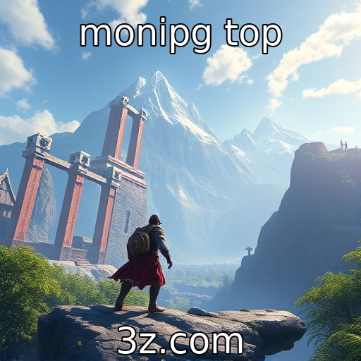 Novidades nos jogos de mundo aberto em 2025