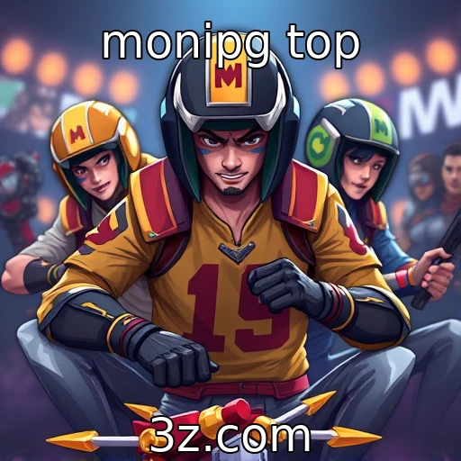 Mudanças nas preferências dos jogadores