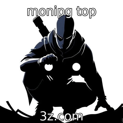 Expectativas do público para os lançamentos de jogos