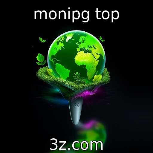 Sustentabilidade na produção de consoles e acessórios