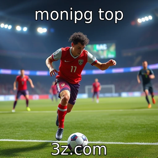 Avanços na realidade virtual e sua adoção entre jogadores